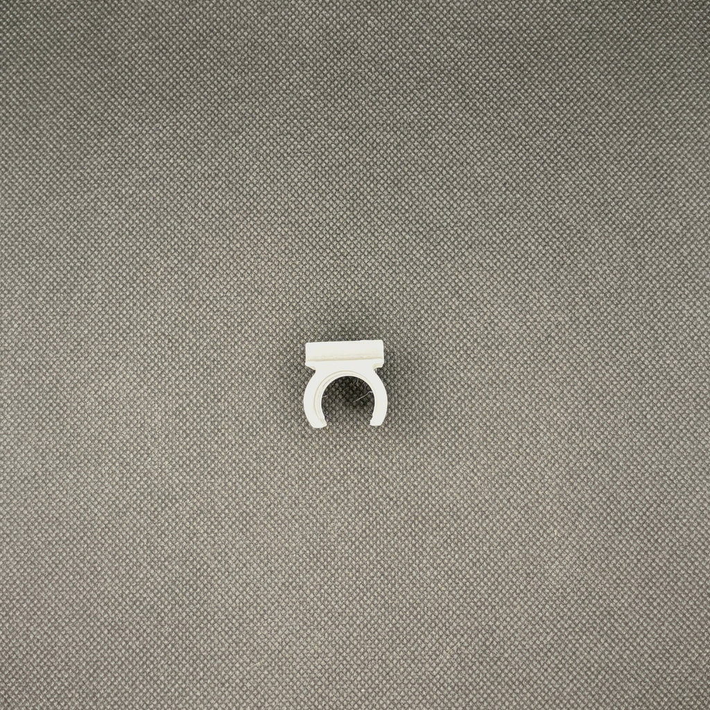 161CSS - COAX SNAPTO STRUT