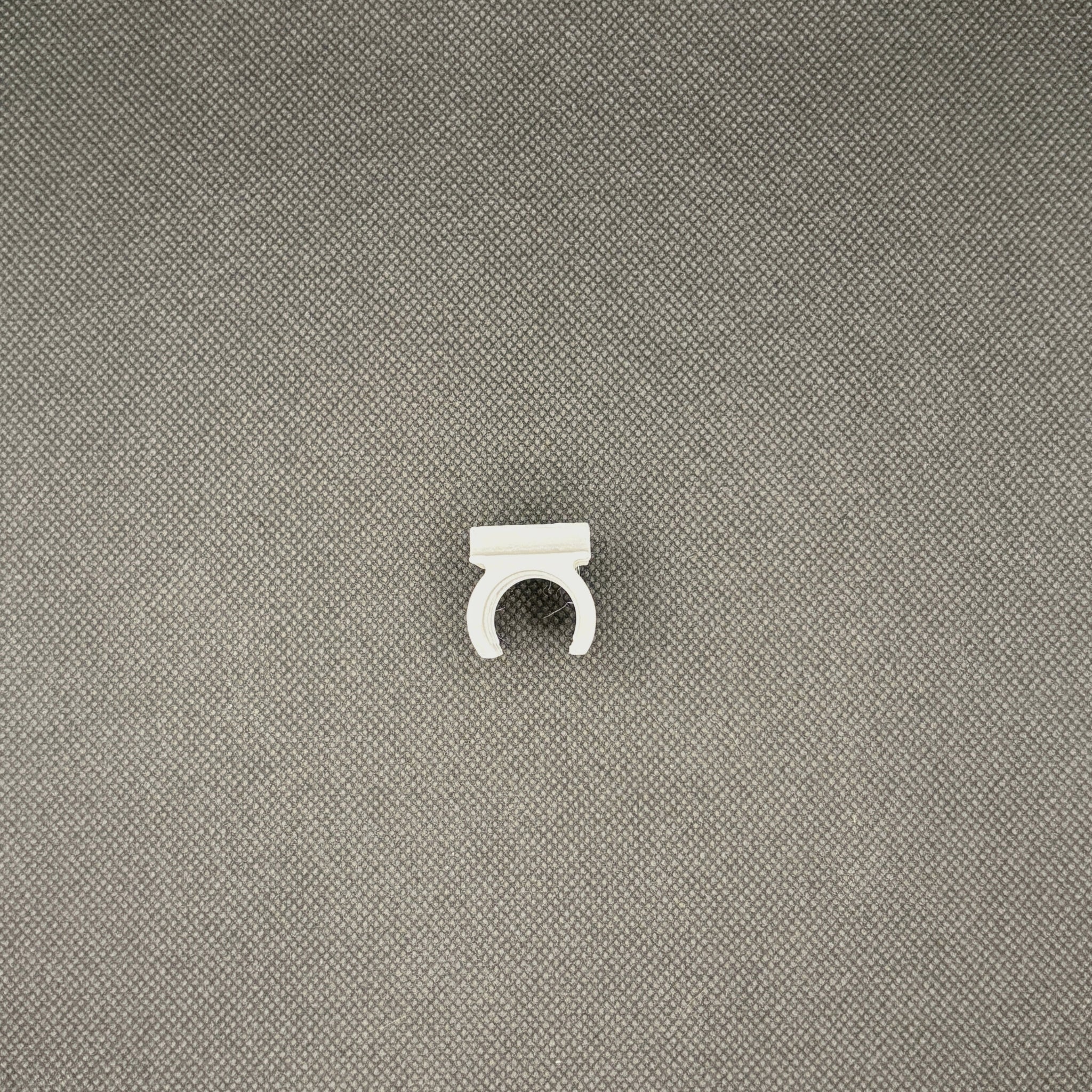 161CSS - COAX SNAPTO STRUT