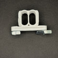 461CSSB COAX SNAP TO STRUT BUNDLE