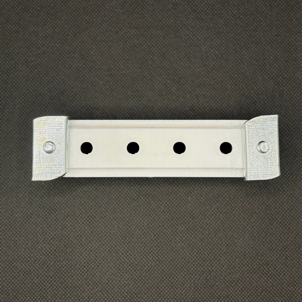 461CSSH - COAX SNAP TO STRUT (HARDWARE INCLUDED)