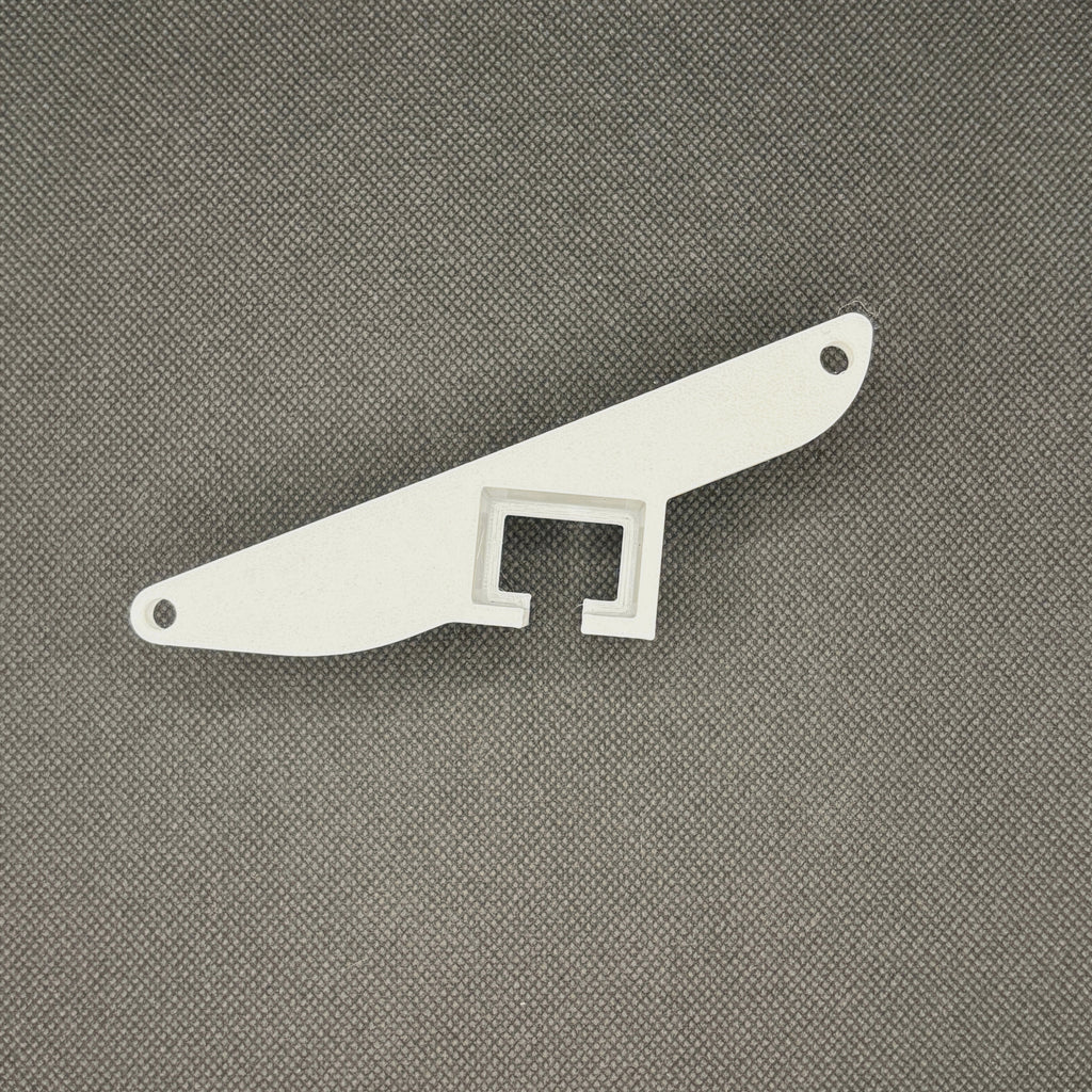 2WPCS - JMA 2W POWER CORD SUPPORT