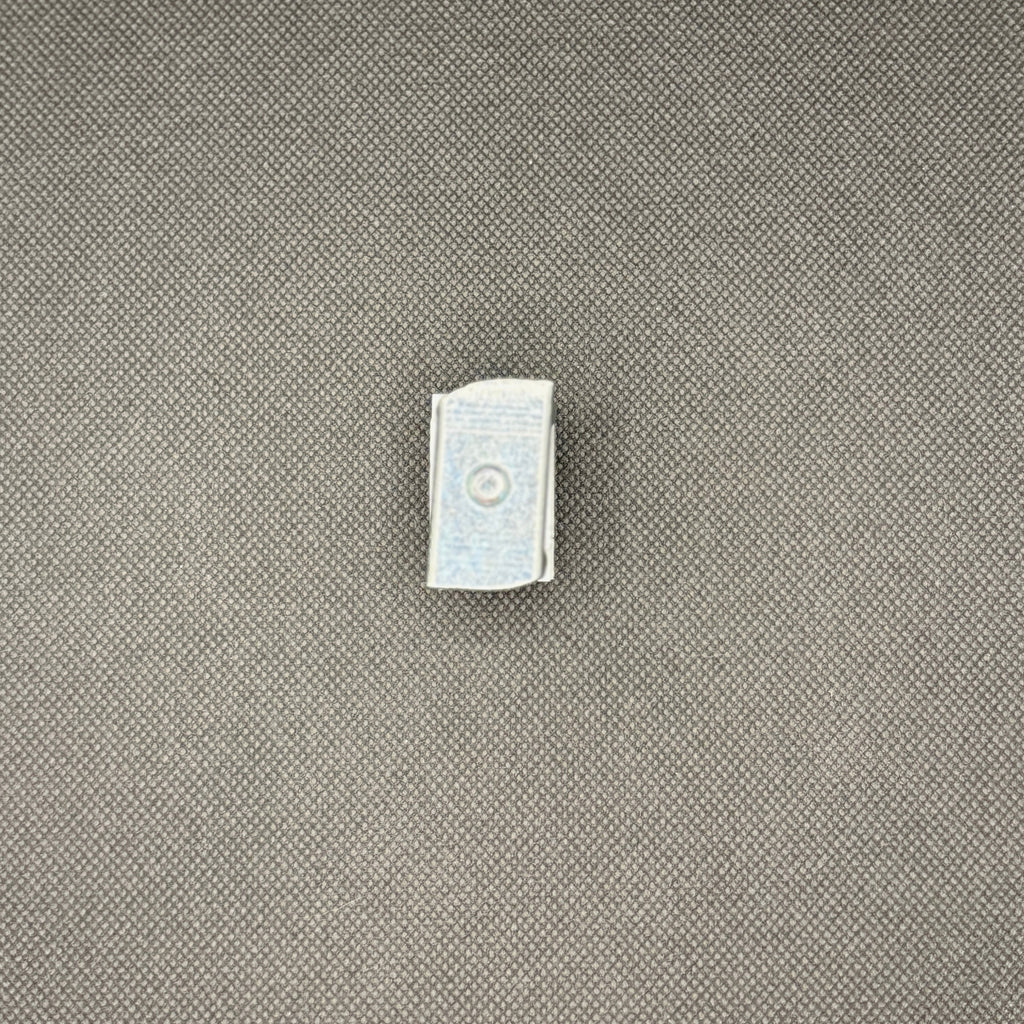 161CSSH - COAX SNAP TO STRUT (HARDWARE INCLUDED)