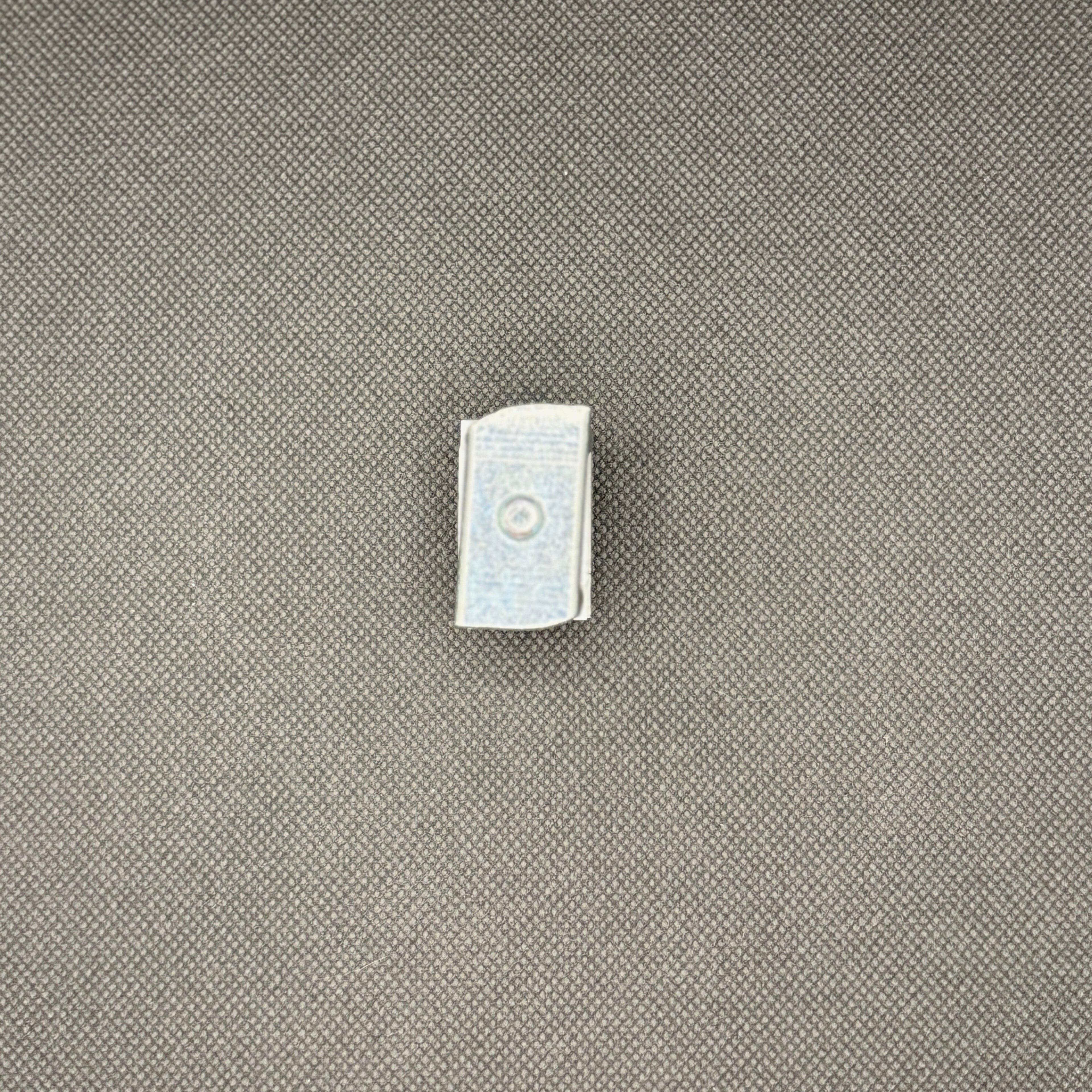 161CSSH - COAX SNAP TO STRUT (HARDWARE INCLUDED)