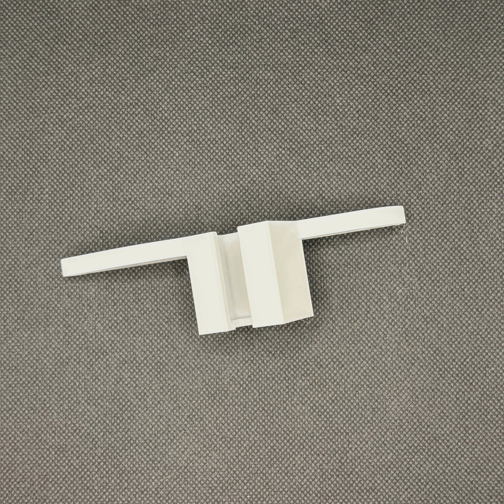 2WPCS - JMA 2W POWER CORD SUPPORT