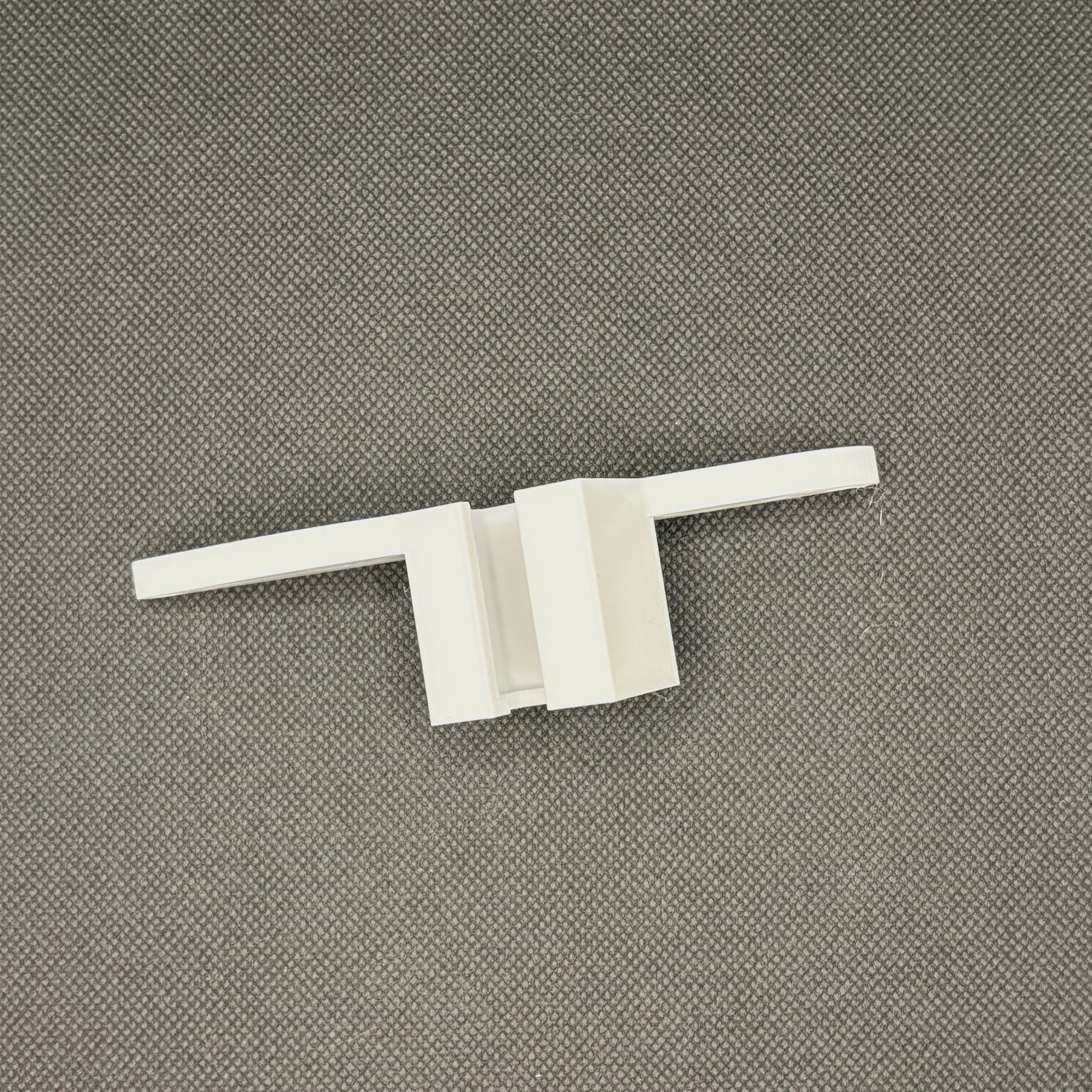 2WPCS - JMA 2W POWER CORD SUPPORT