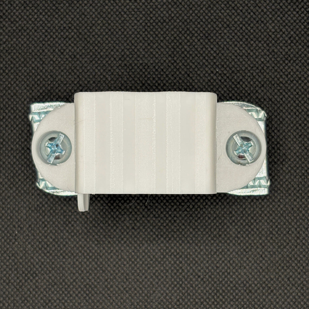 461CSSB COAX SNAP TO STRUT BUNDLE