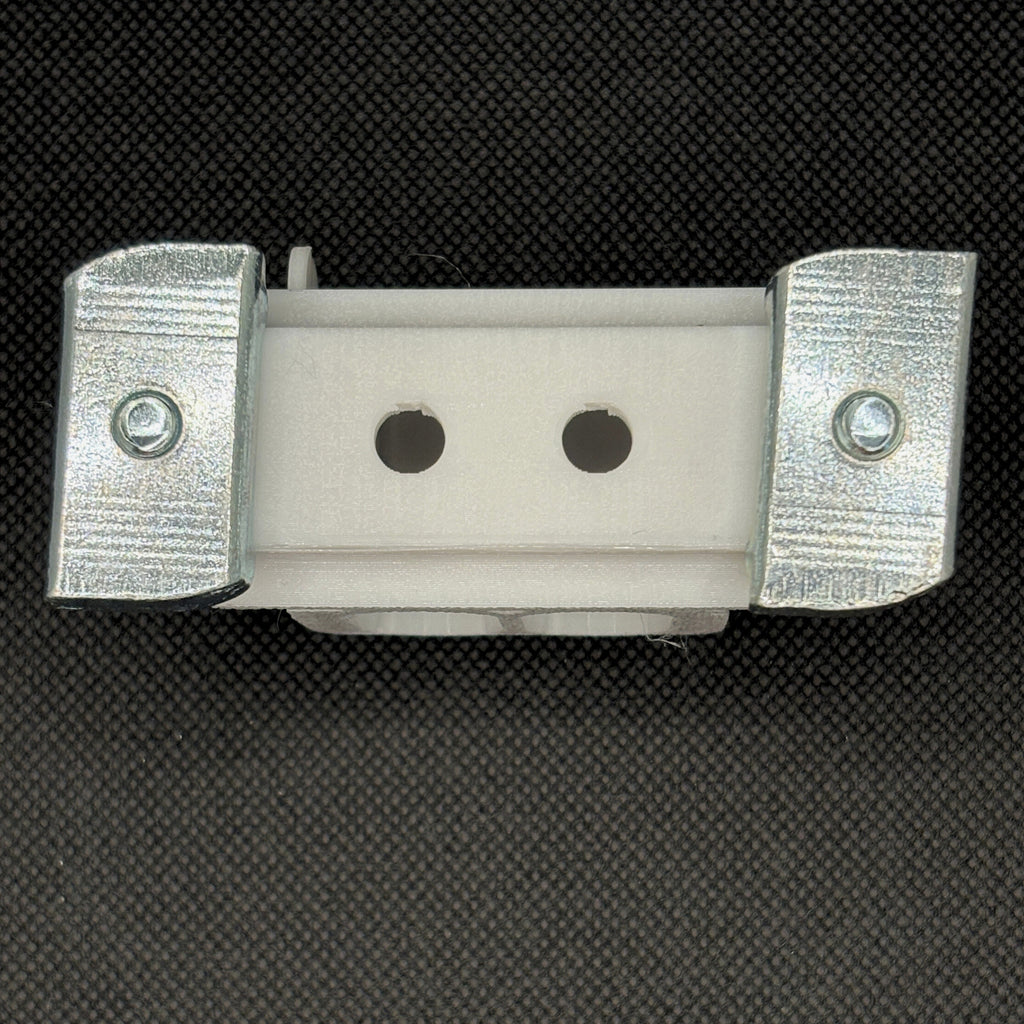 461CSSB COAX SNAP TO STRUT BUNDLE
