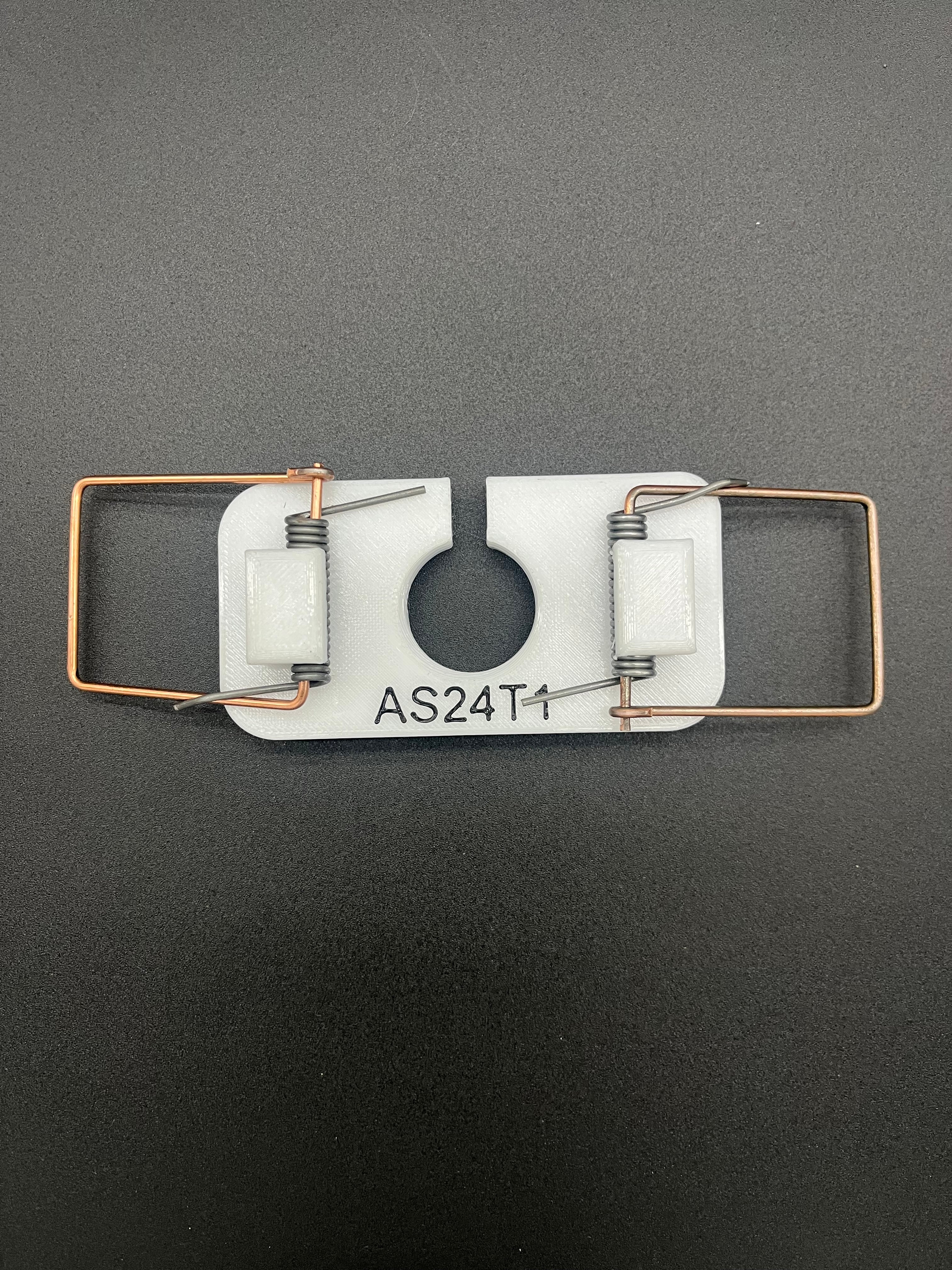 AS24T1