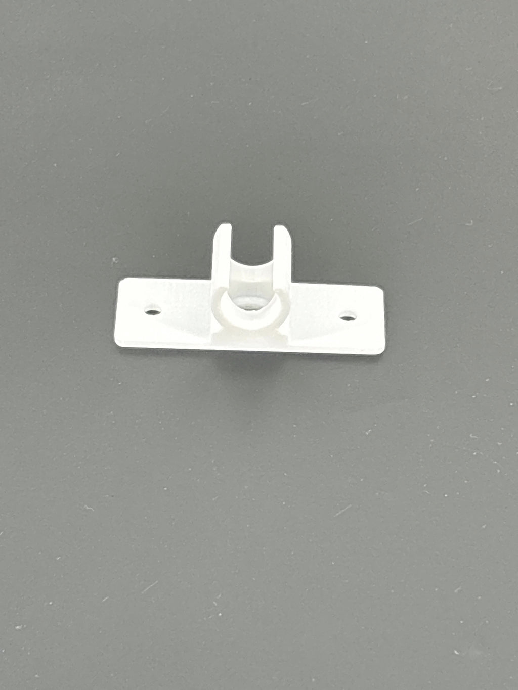 161CSBLF - COAX SNAP TO BEAM LARGE FLANGE