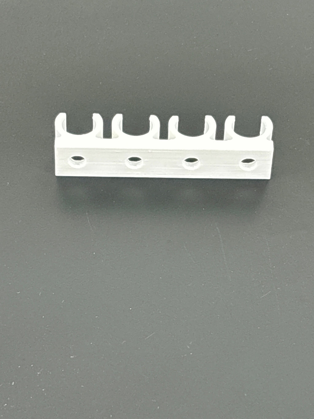 461CSW - COAX SNAPS TO WALL