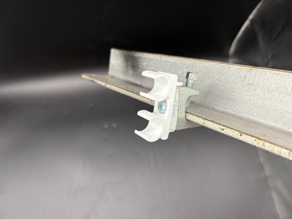 261CSB COAX SNAP TO BEAM