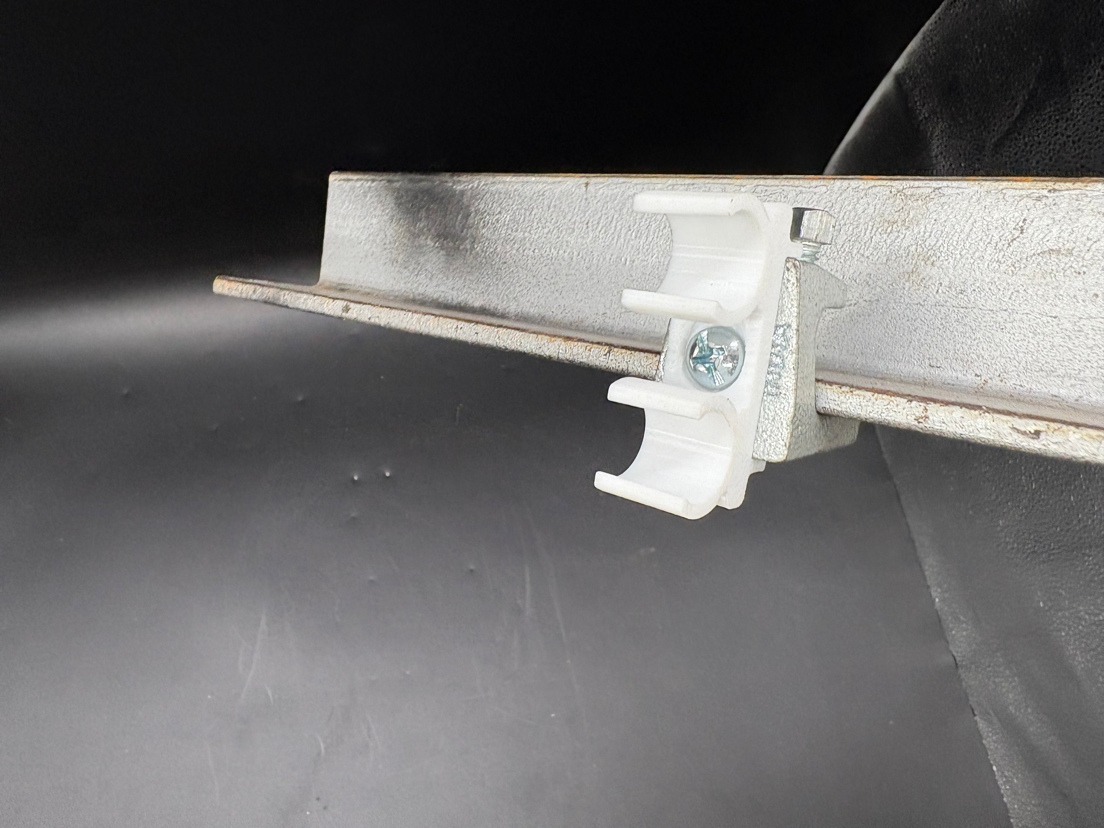 261CSB COAX SNAP TO BEAM