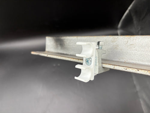 261CSB COAX SNAP TO BEAM