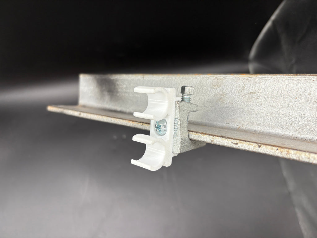261CSB COAX SNAP TO BEAM