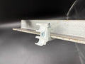 261CSB COAX SNAP TO BEAM