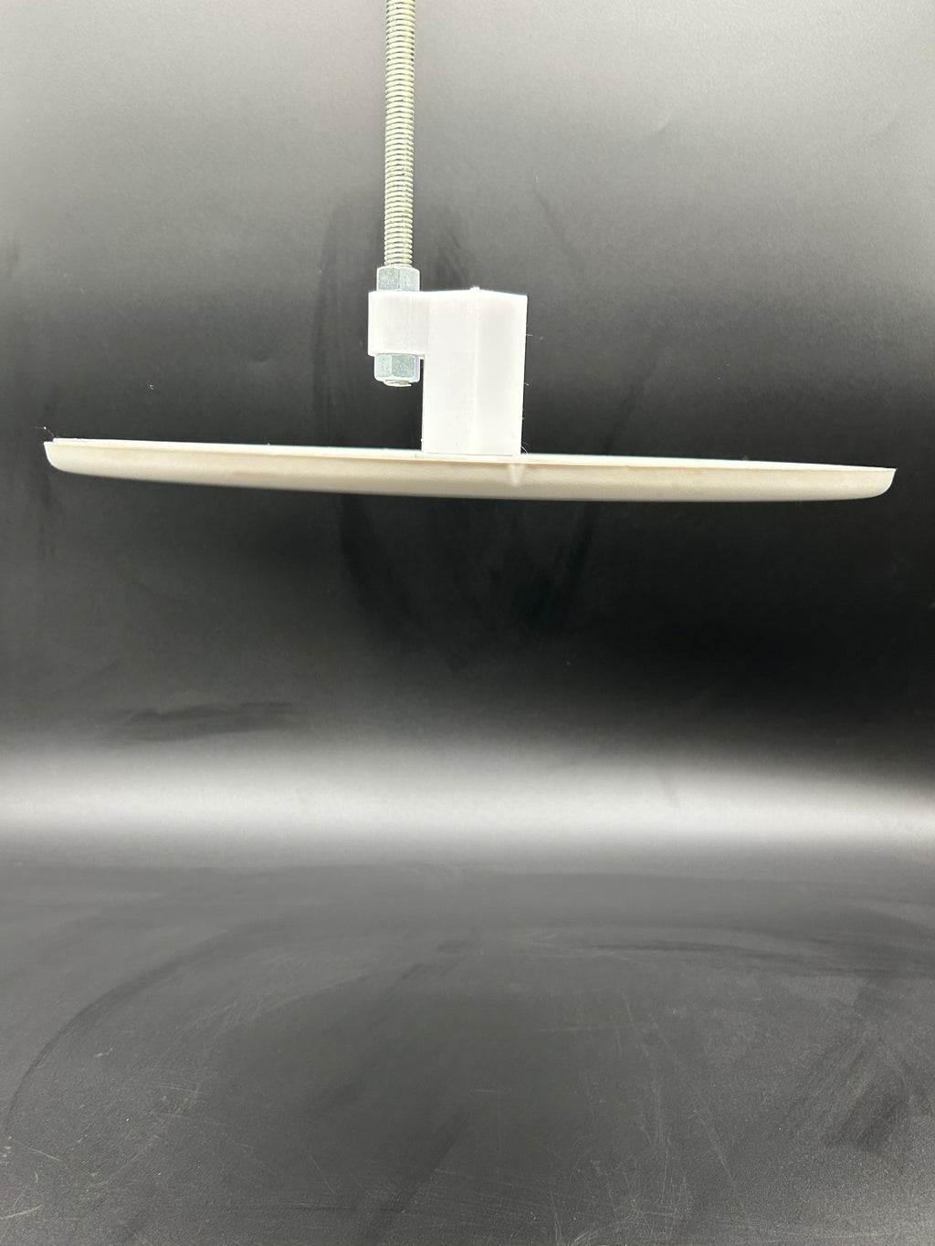 EWAS138 LAIRD ANTENNA THREADED ROD MOUNT