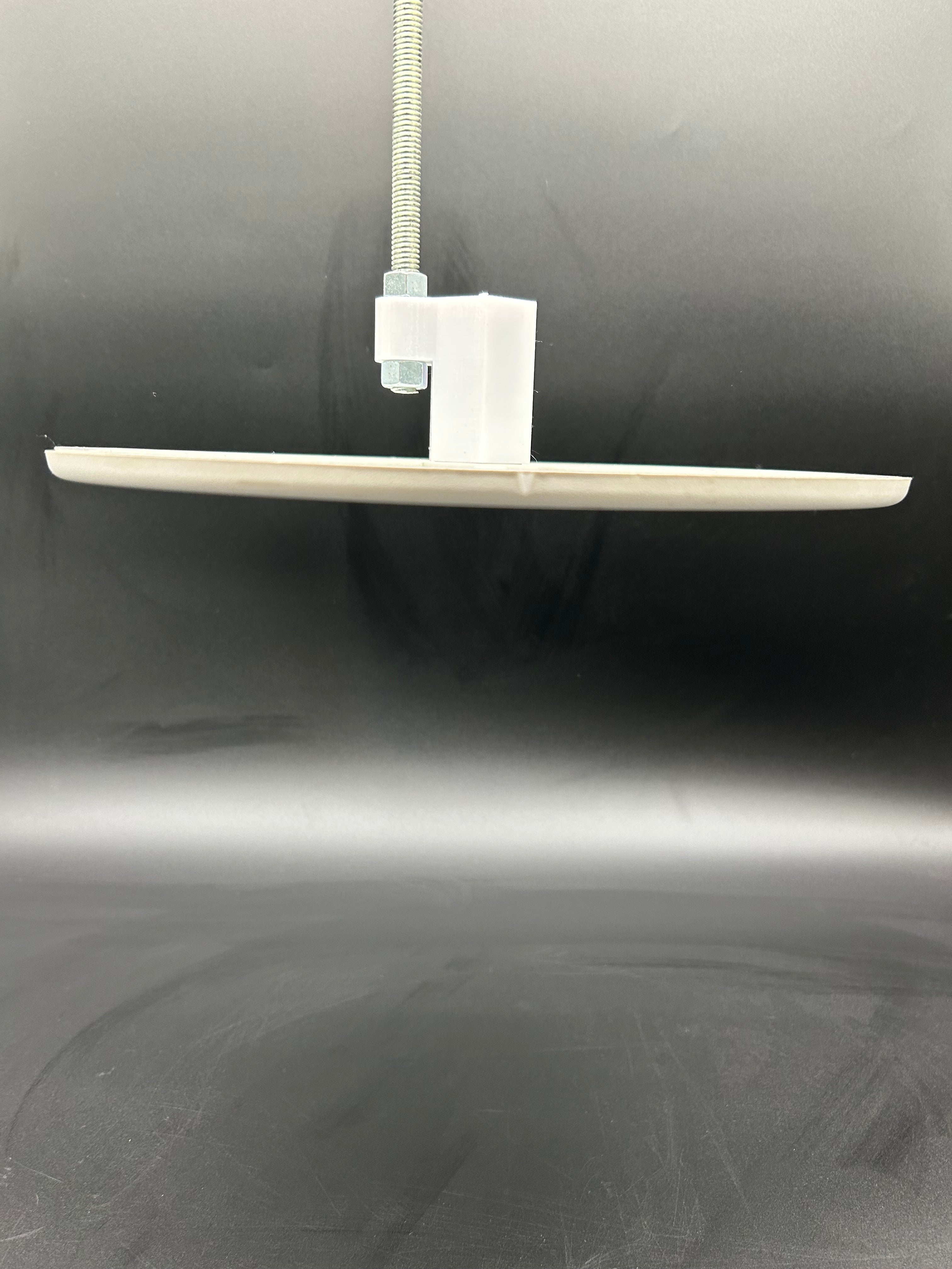 EWAS138 LAIRD ANTENNA THREADED ROD MOUNT