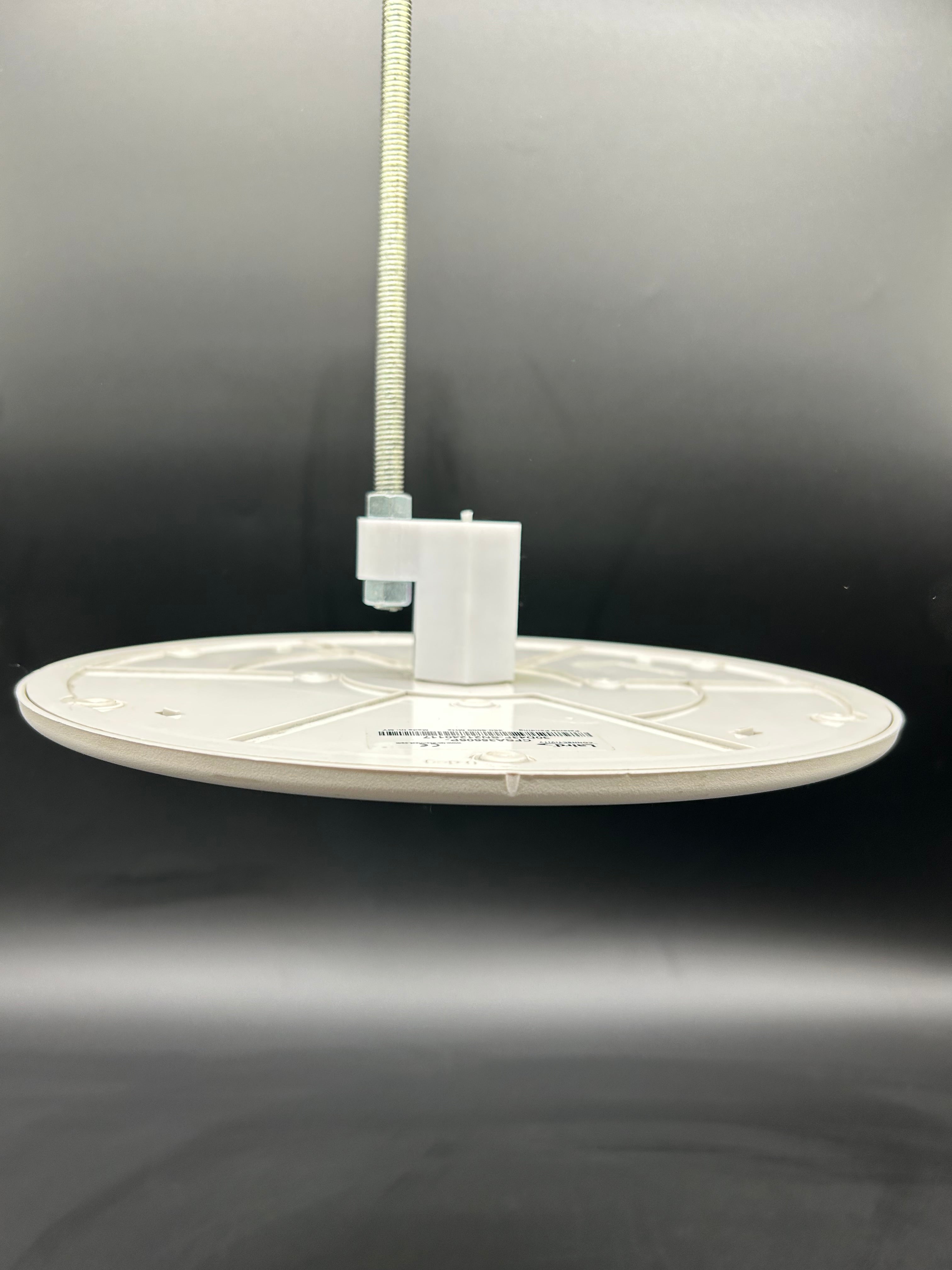 EWAS138 LAIRD ANTENNA THREADED ROD MOUNT