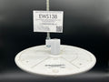 EWAS138 LAIRD ANTENNA THREADED ROD MOUNT
