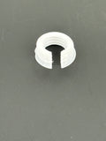 TA34 - 3/4" JMA TO 1" LAIRD THREADED ADAPTER FOR ACCESS SUPPORTS