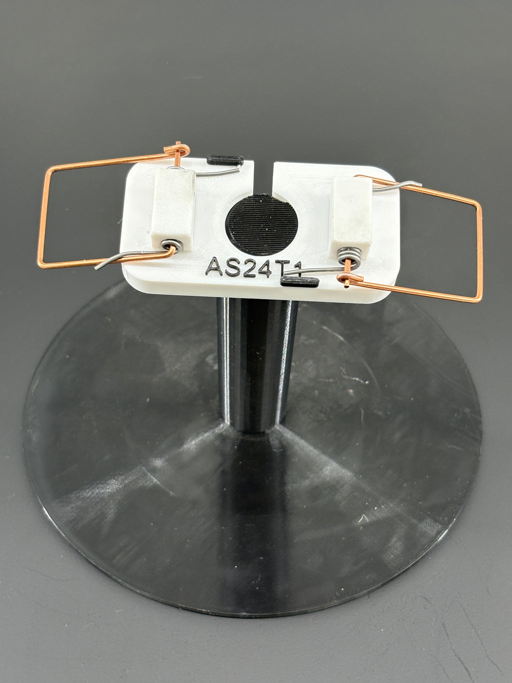 AS24T1