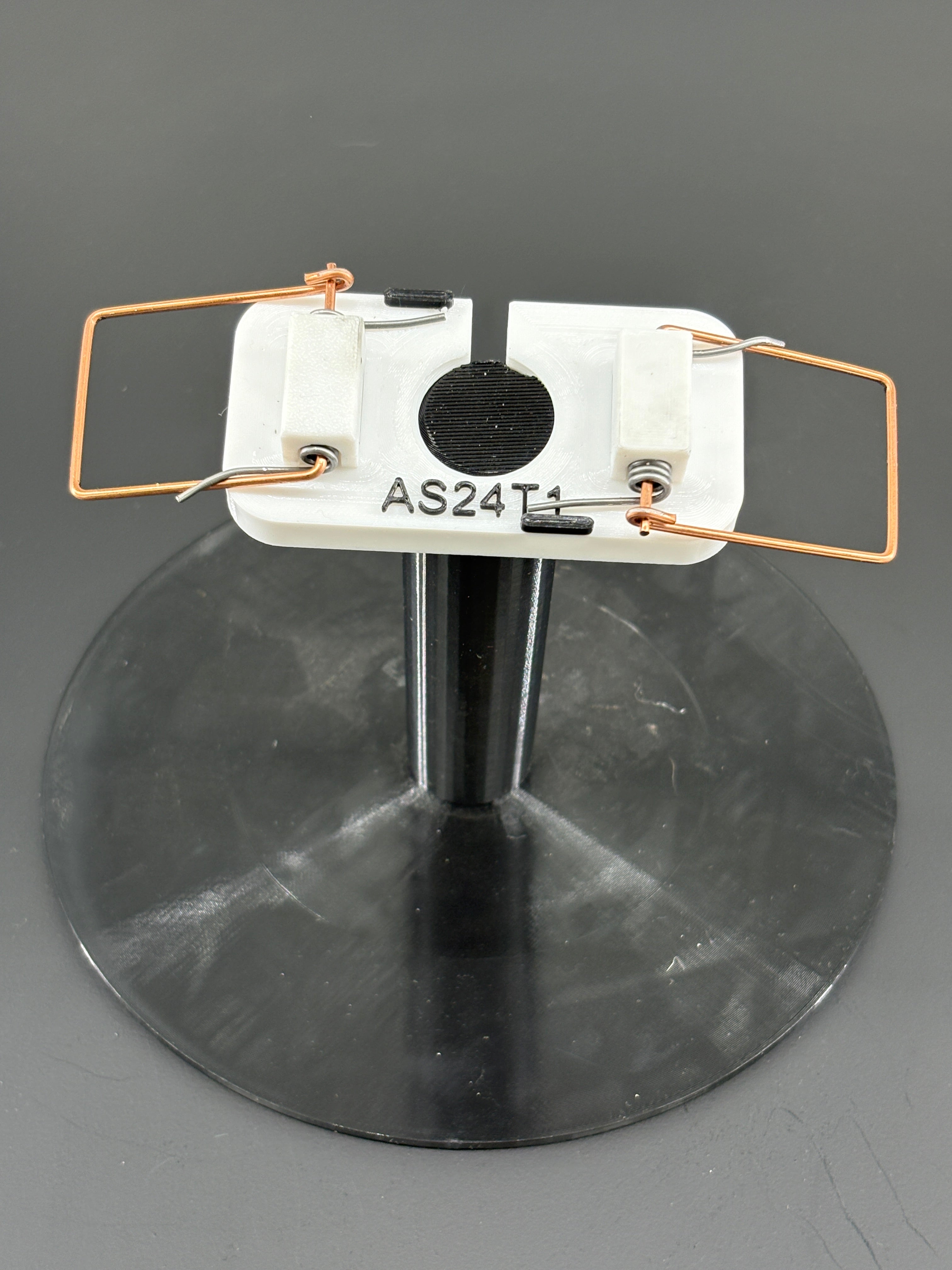 AS24T1