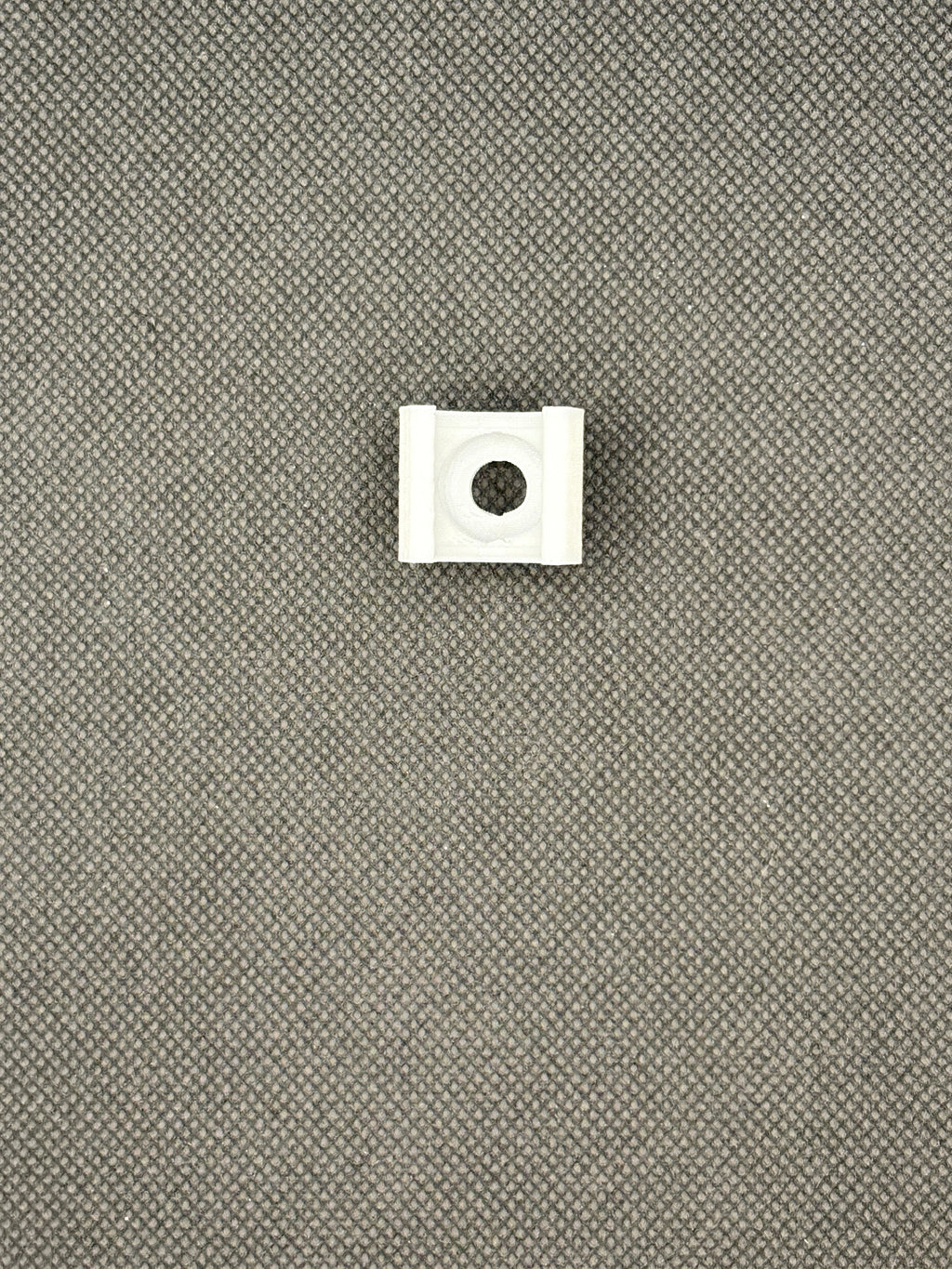 161CSW - COAX SNAP TO WALL