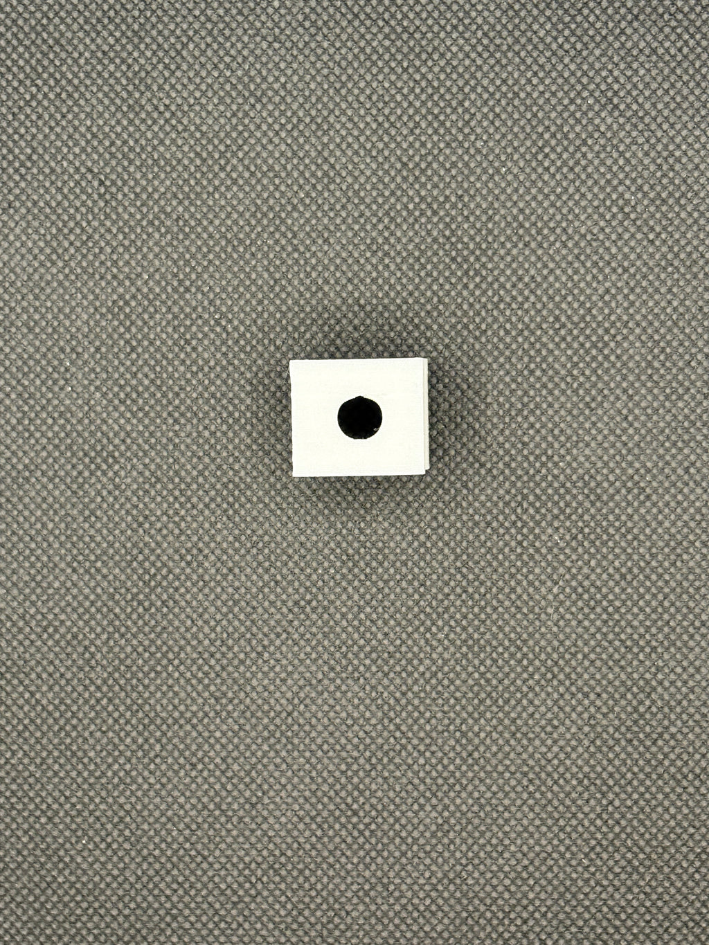 161CSW - COAX SNAP TO WALL
