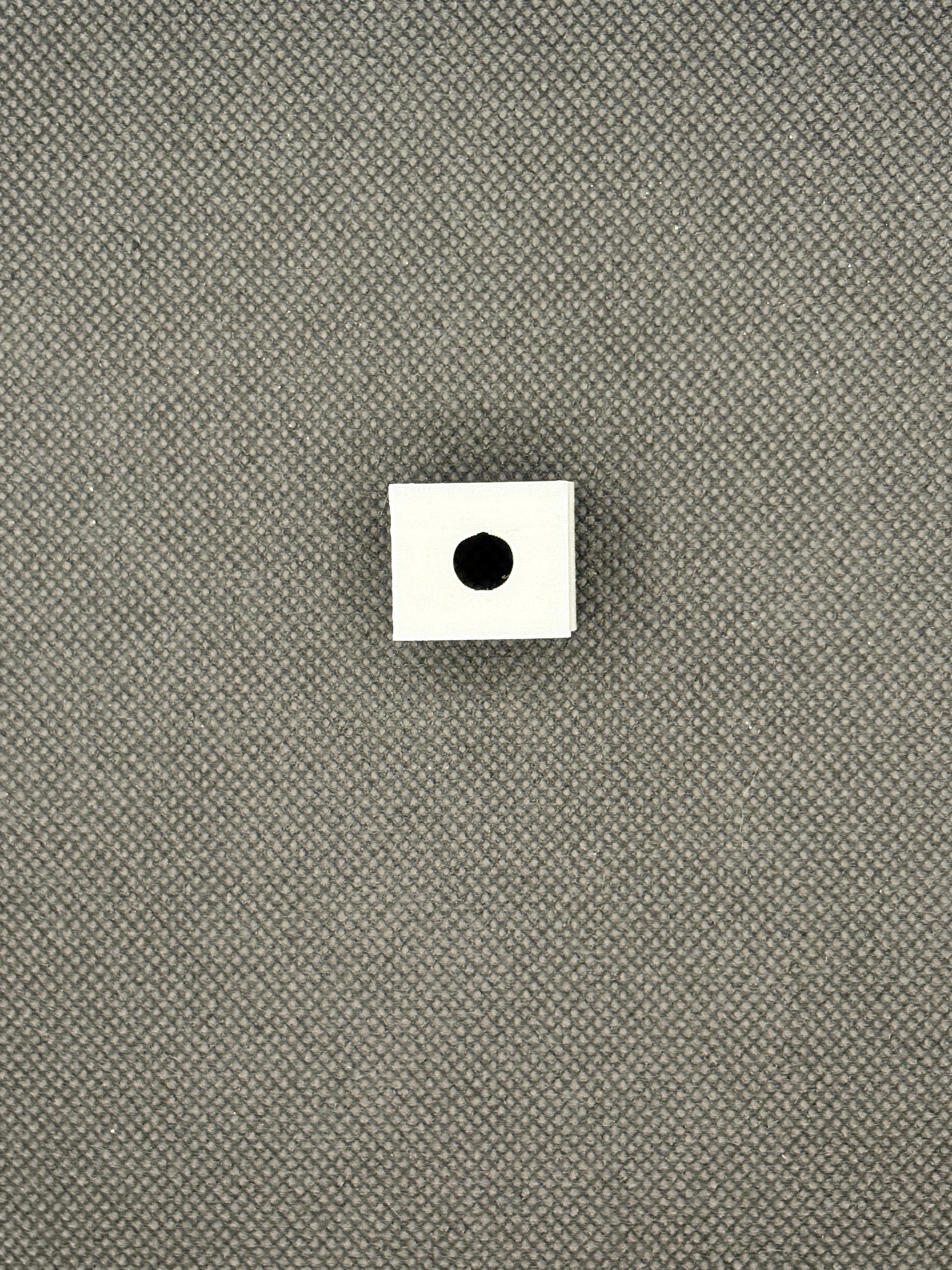 161CSW - COAX SNAP TO WALL