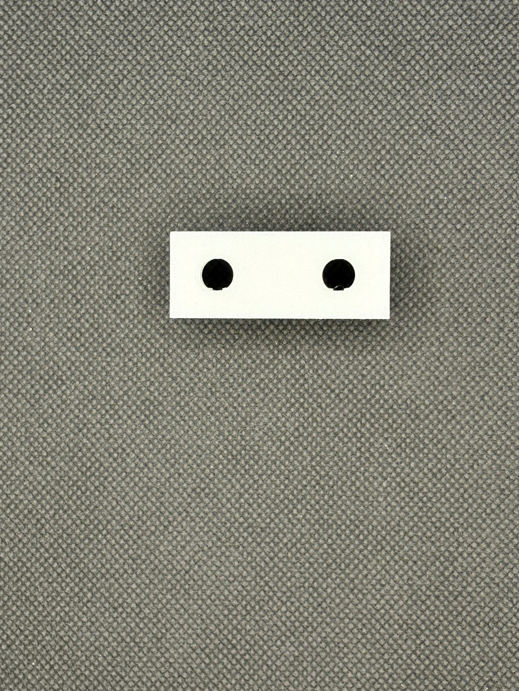 261CSW - COAX SNAPS TO WALL