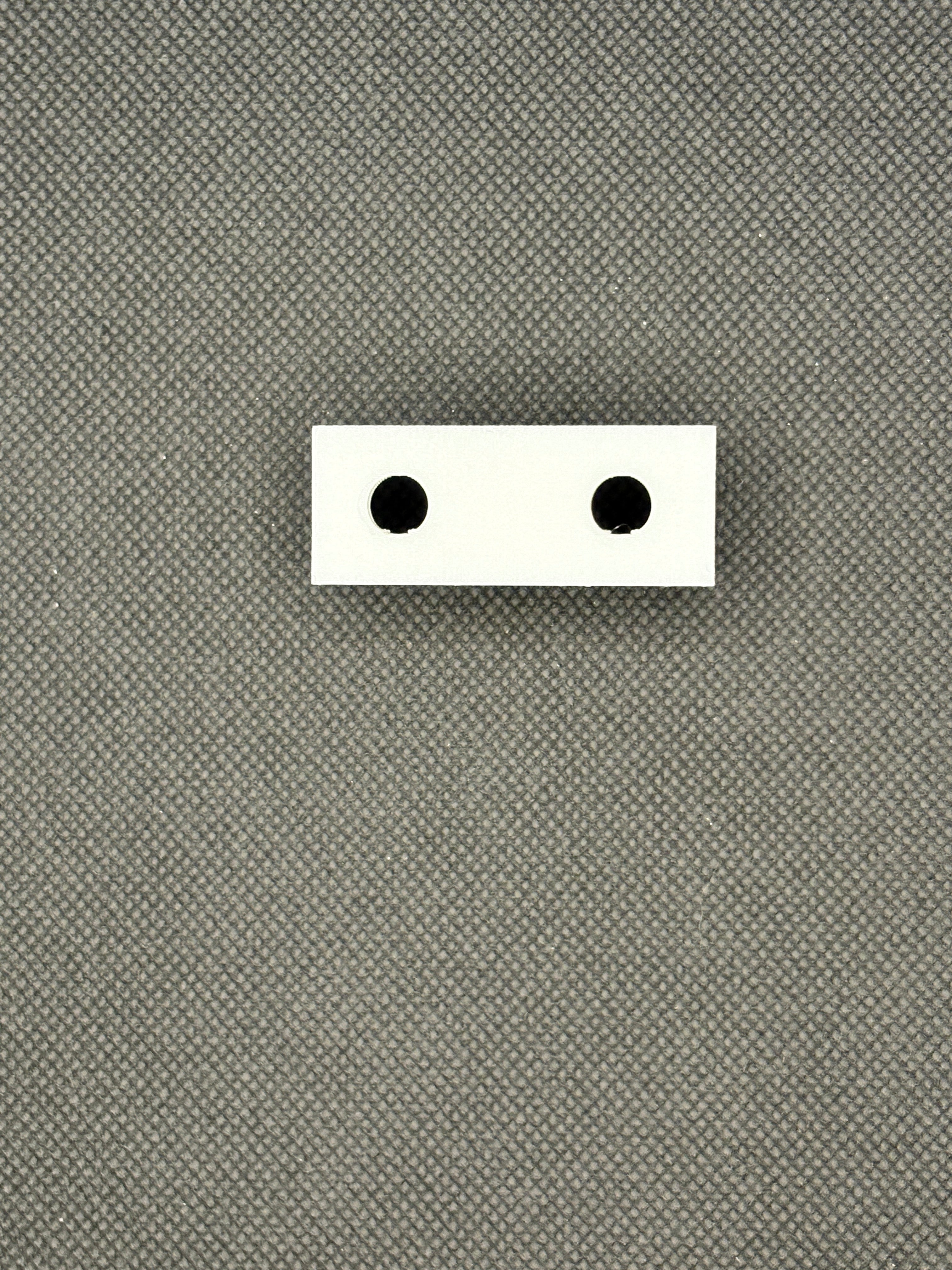 261CSW - COAX SNAPS TO WALL