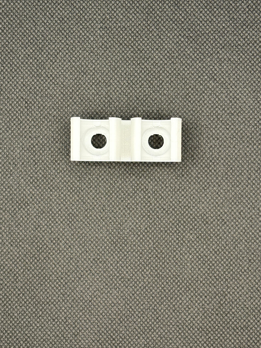 261CSW - COAX SNAPS TO WALL