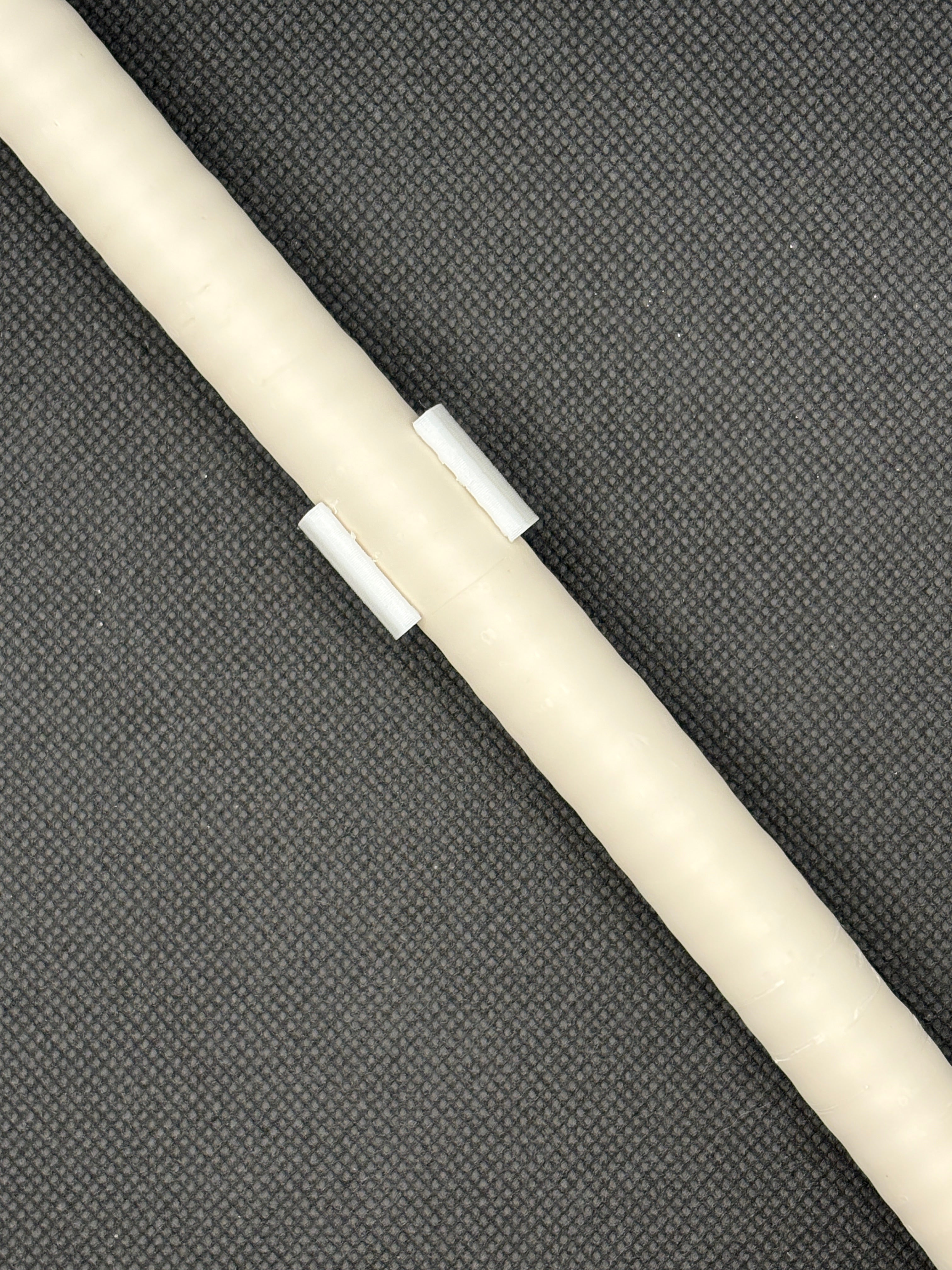 161CSW - COAX SNAP TO WALL