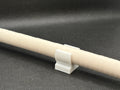161CSW - COAX SNAP TO WALL