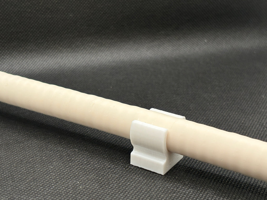 161CSW - COAX SNAP TO WALL