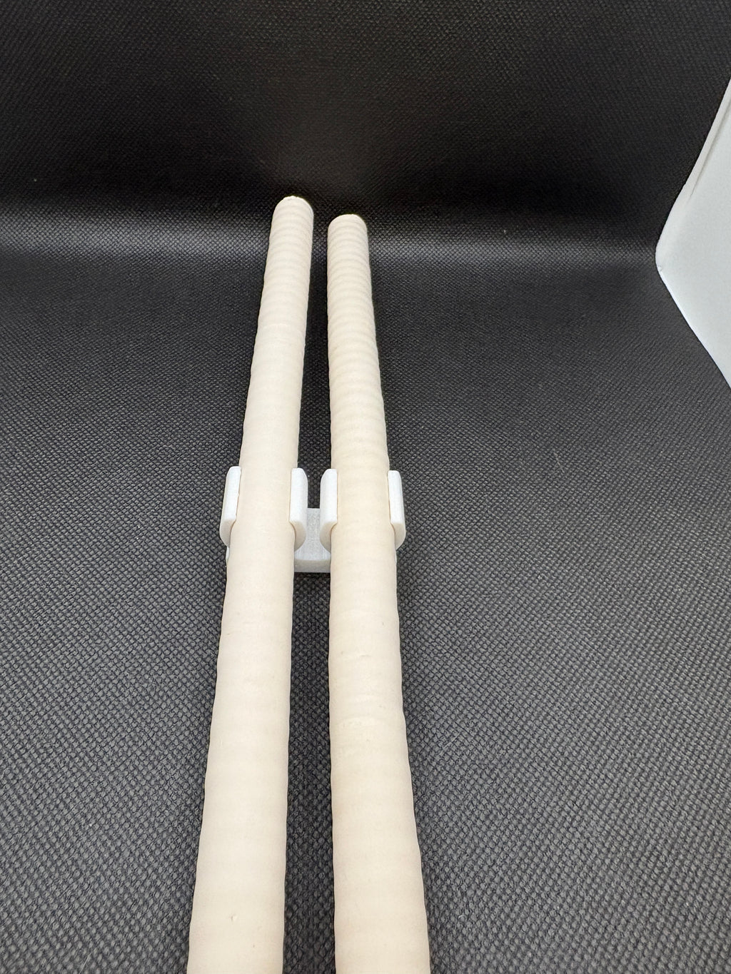 261CSW - COAX SNAPS TO WALL