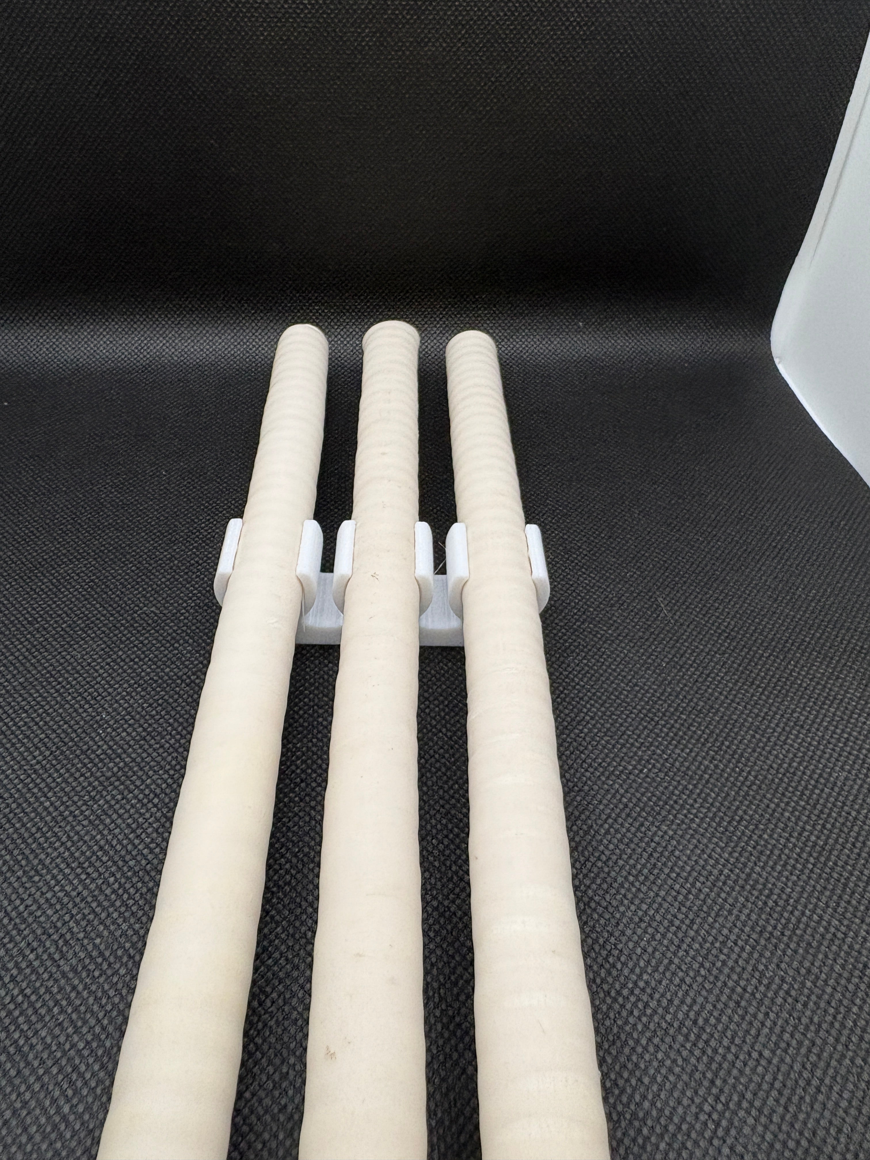 361CSS - COAX SNAP TO STRUT