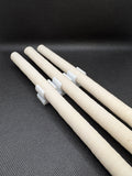 361CSW - COAX SNAPS TO WALL