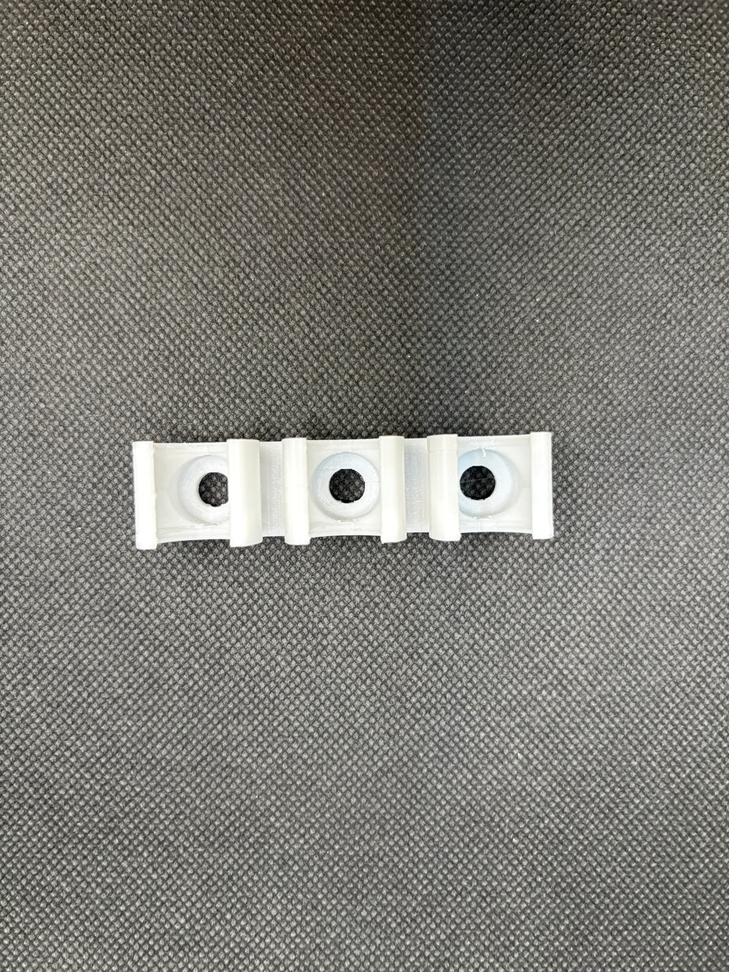 361CSW - COAX SNAPS TO WALL