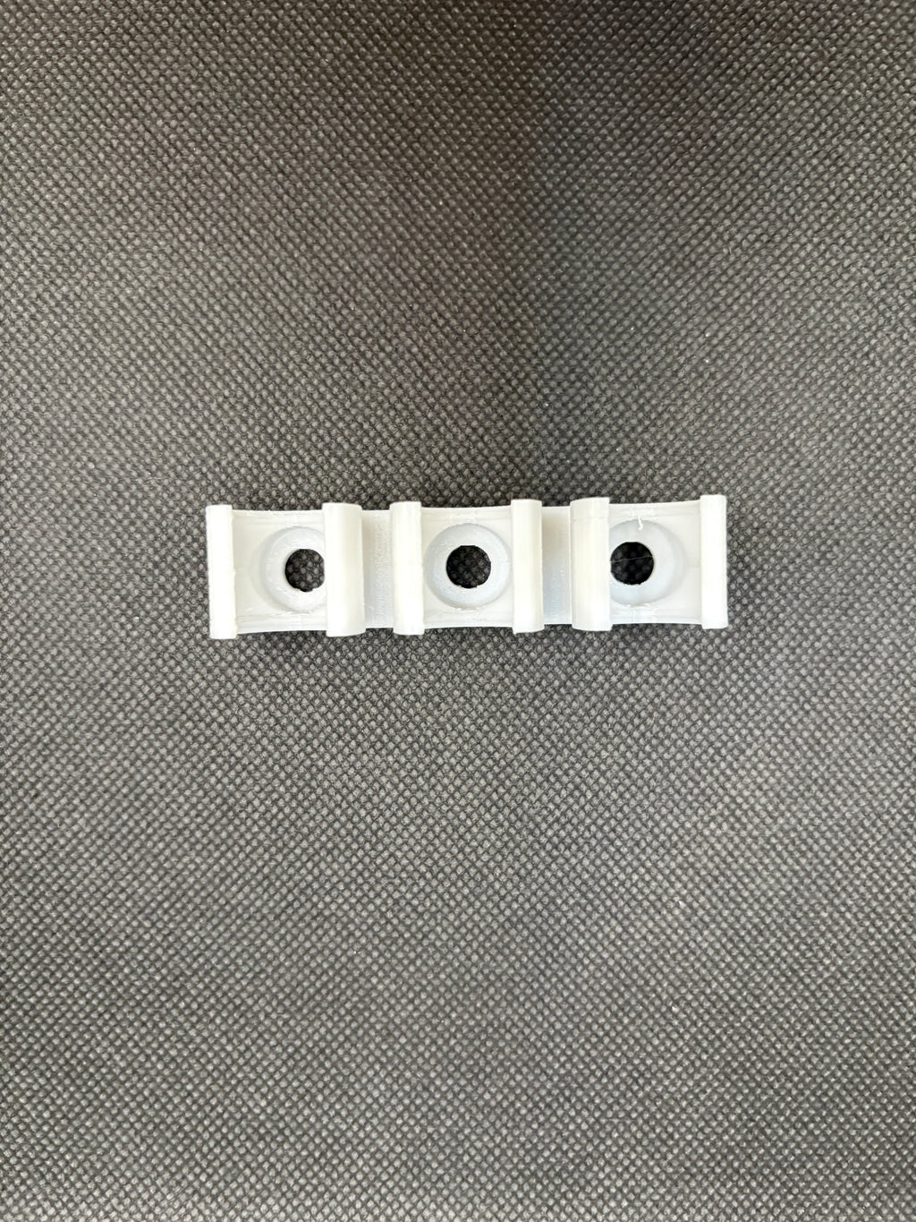 361CSW - COAX SNAPS TO WALL