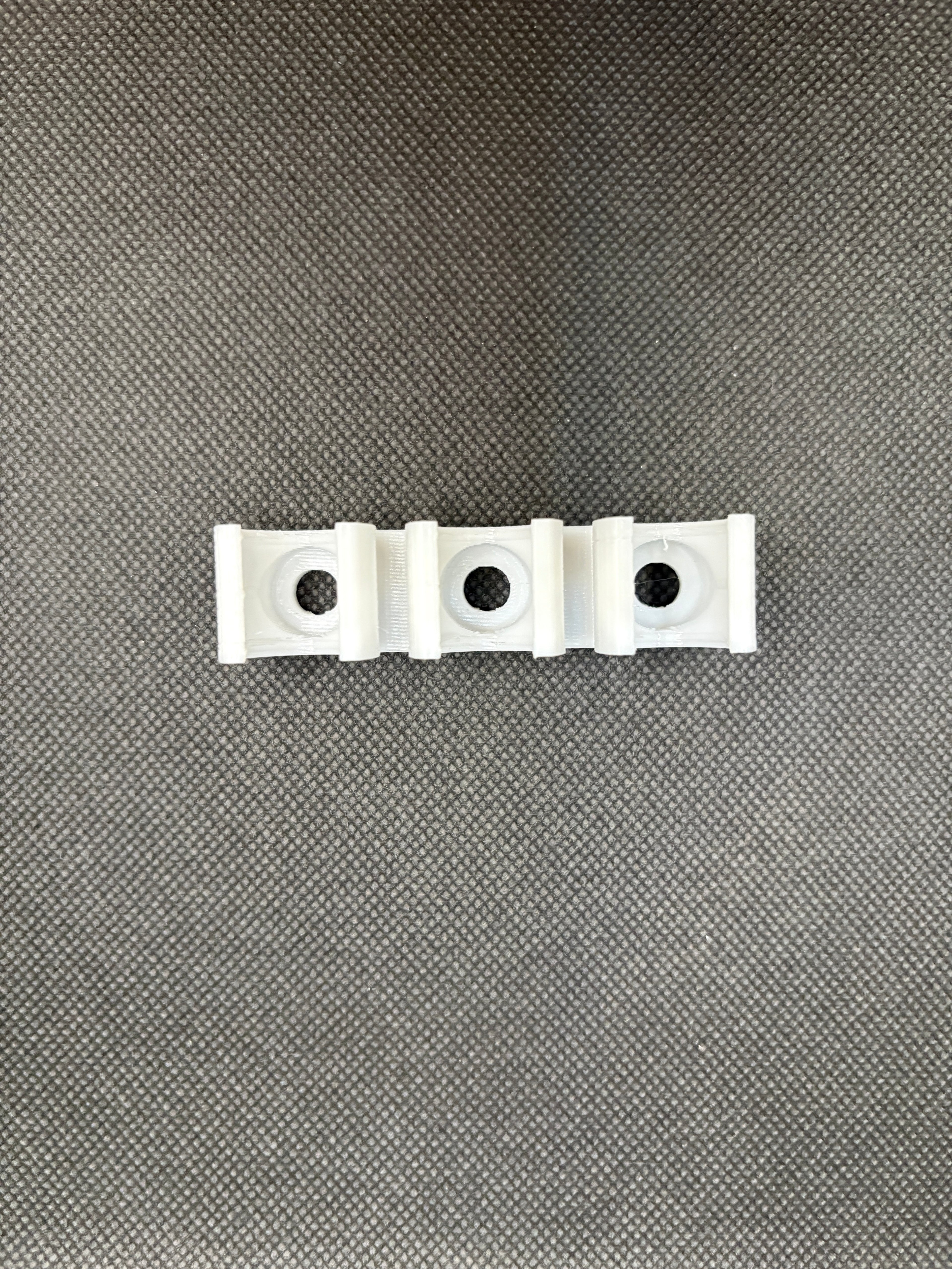 361CSW - COAX SNAPS TO WALL