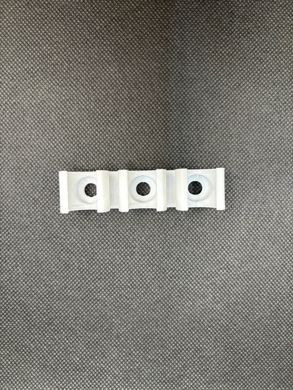 361CSW - COAX SNAPS TO WALL