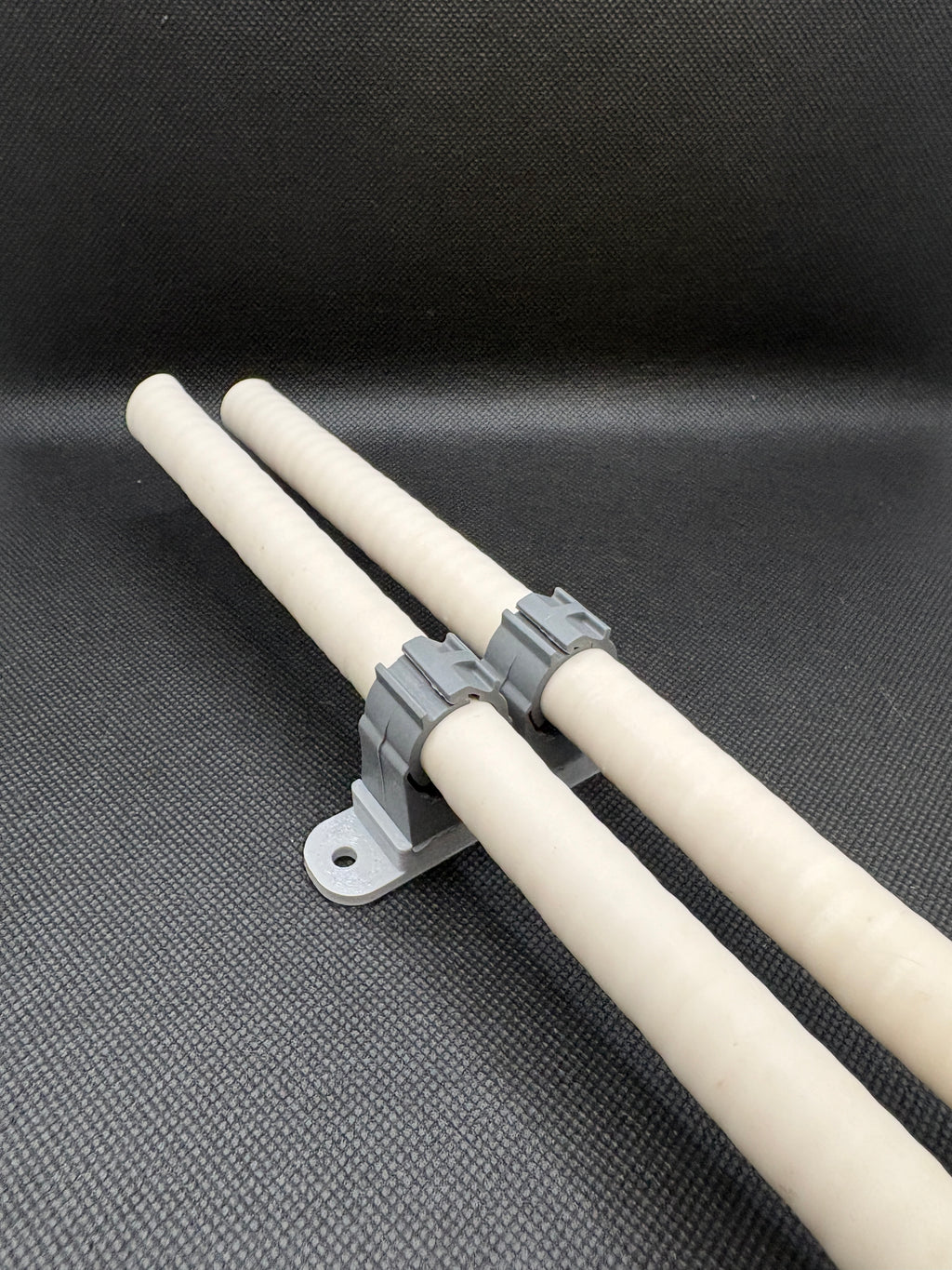 QL2PMP - QUICK LATCH PLATE