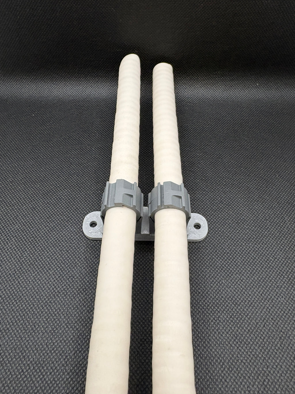 QL2PMP - QUICK LATCH PLATE