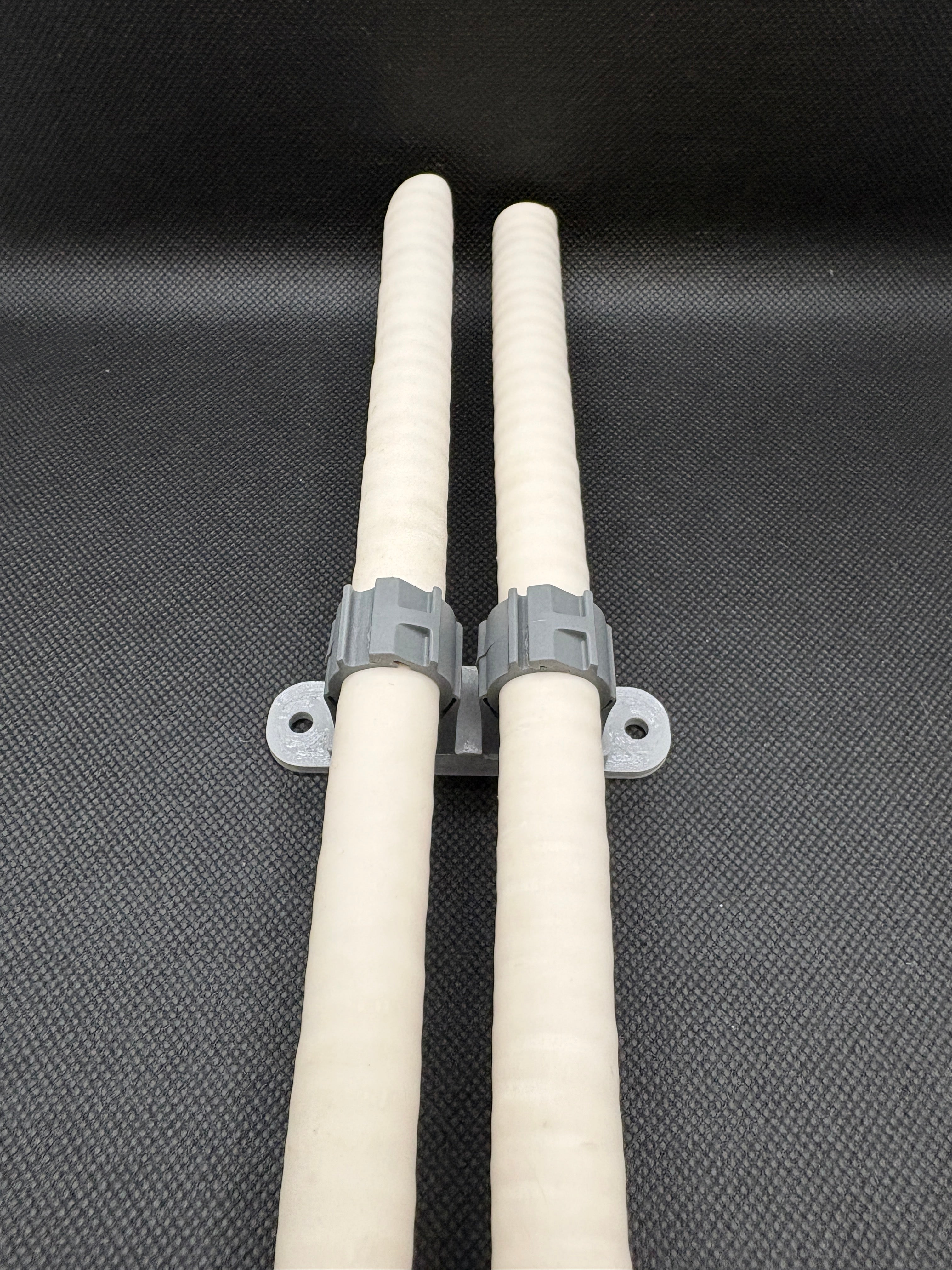 QL2PMP - QUICK LATCH PLATE