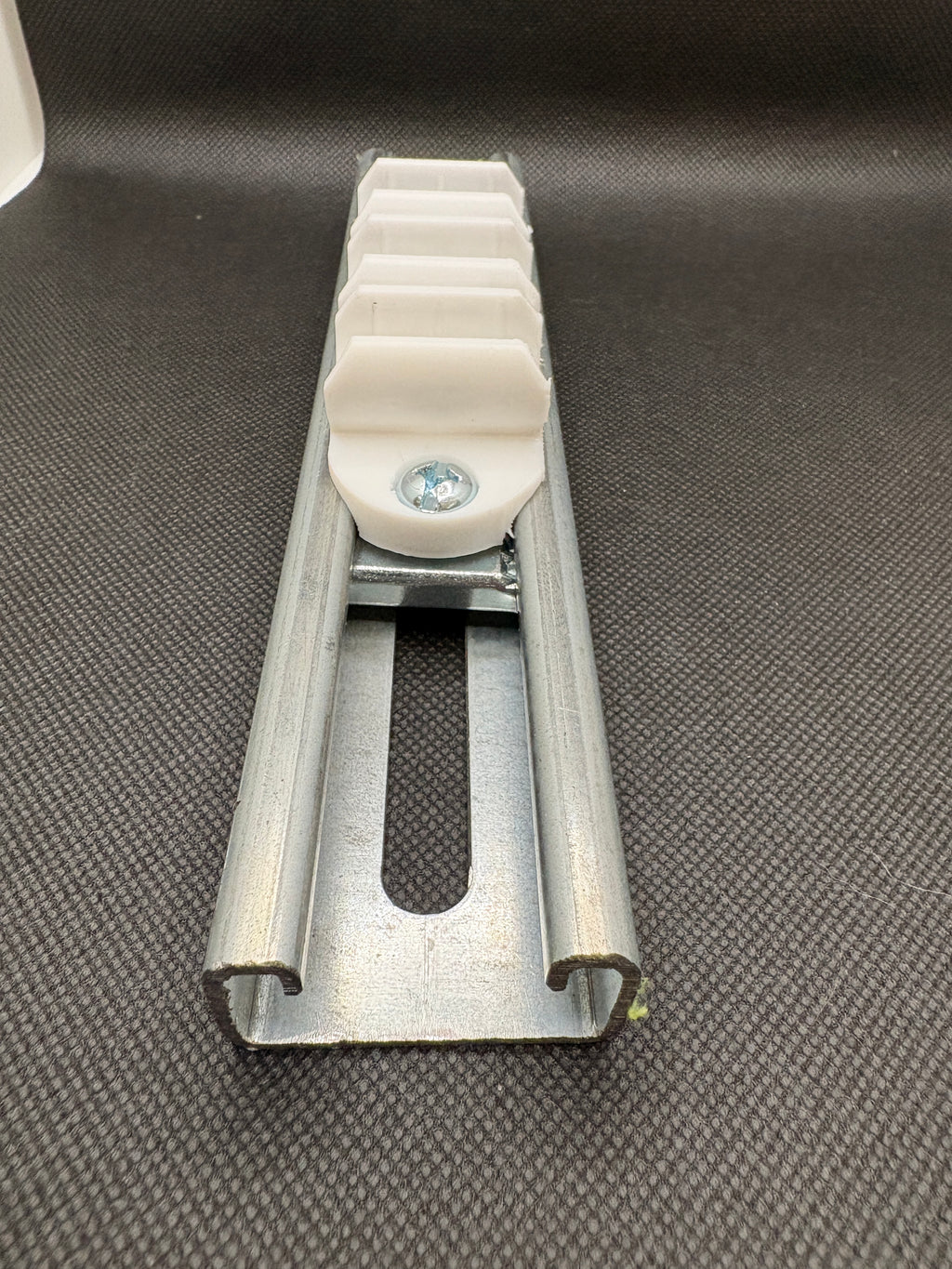 361CSS - COAX SNAP TO STRUT