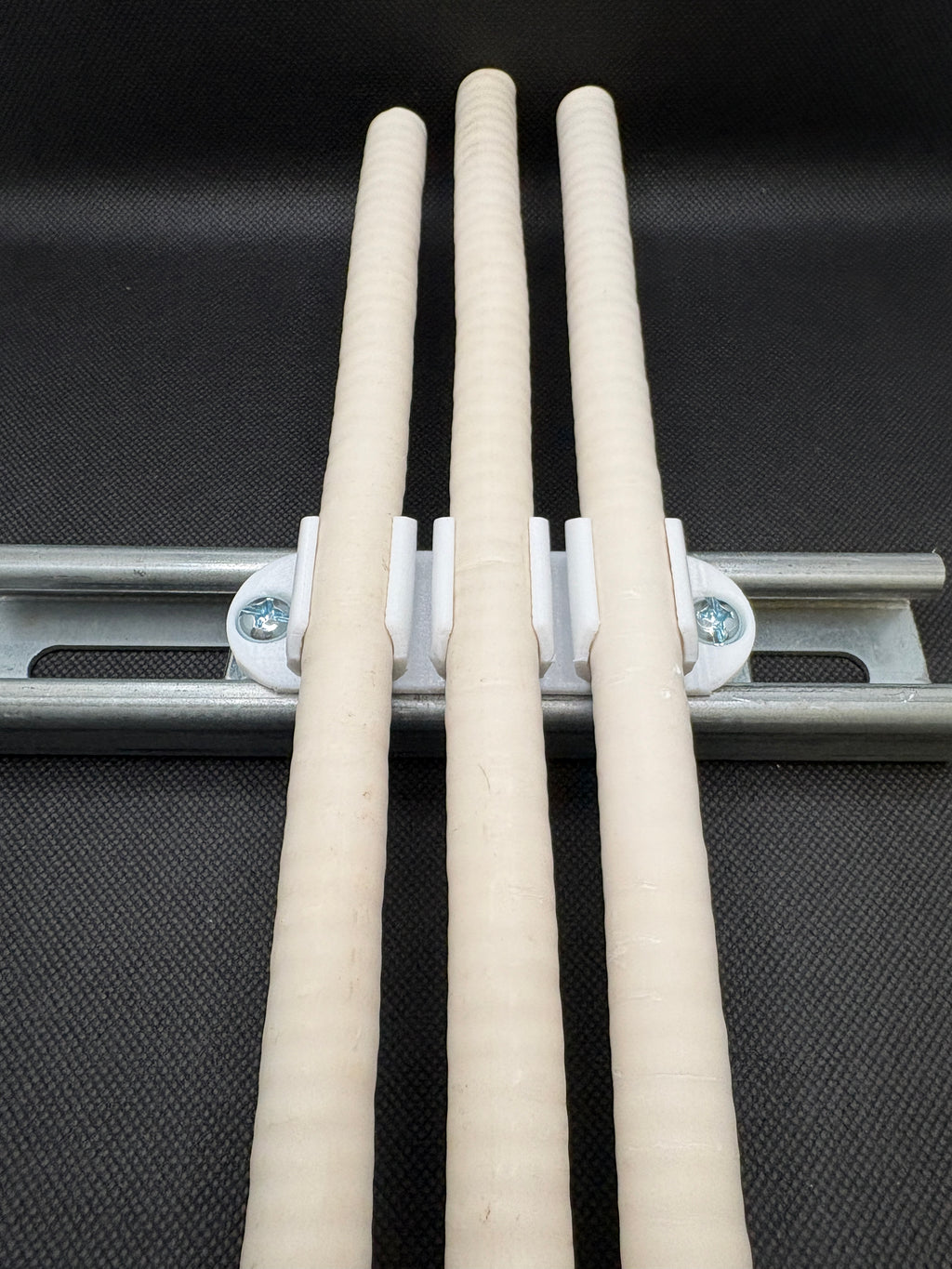361CSS - COAX SNAP TO STRUT