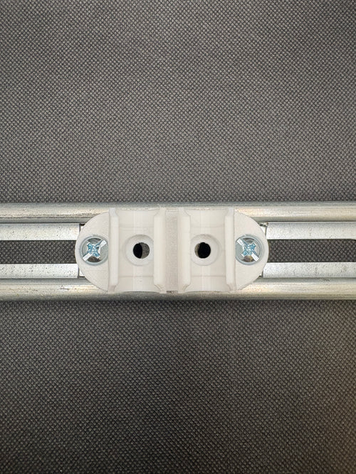 261CSS - COAX SNAP TO STRUT
