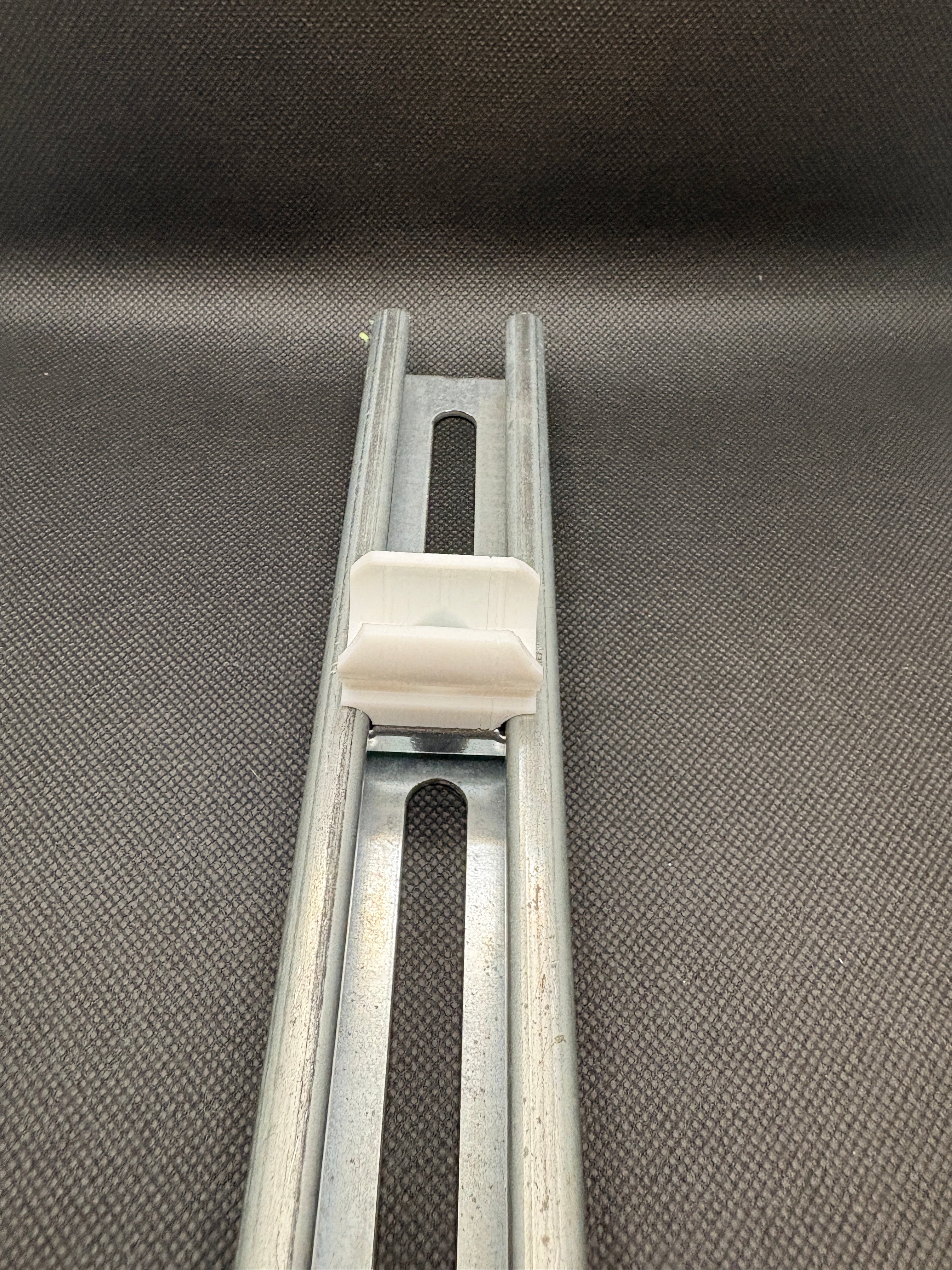 161CSS - COAX SNAPTO STRUT