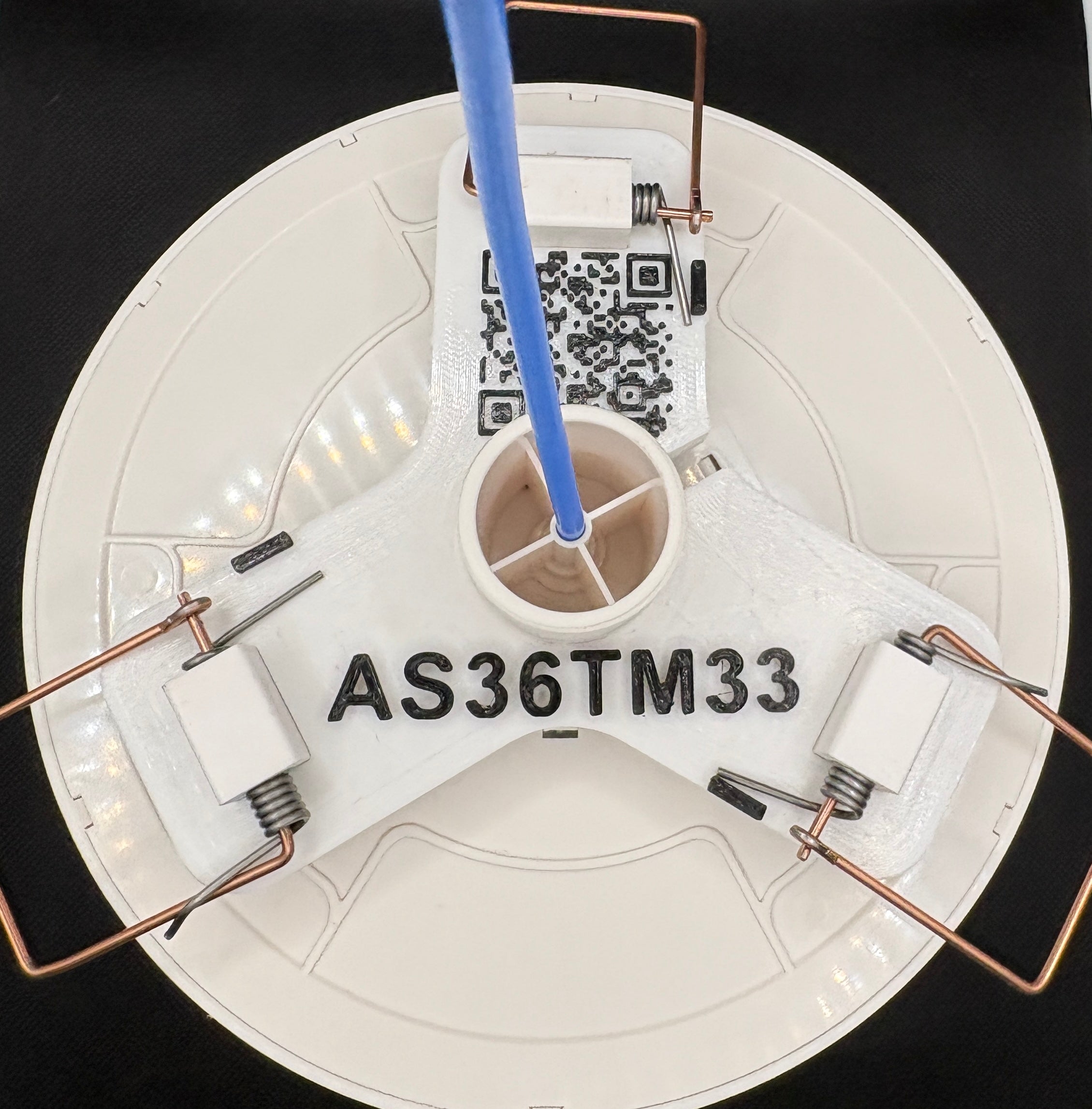 AS36TM33